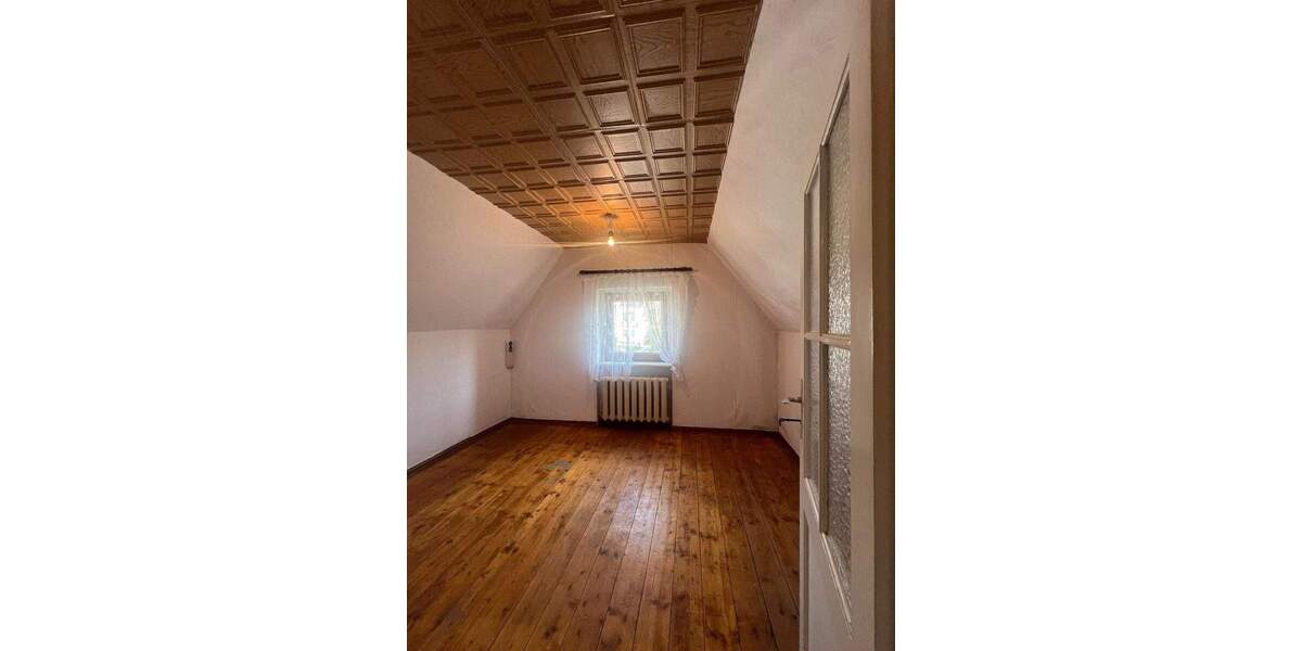 Einfamilienhaus Radeberg - 415.000&euro; | Angebot:25703581