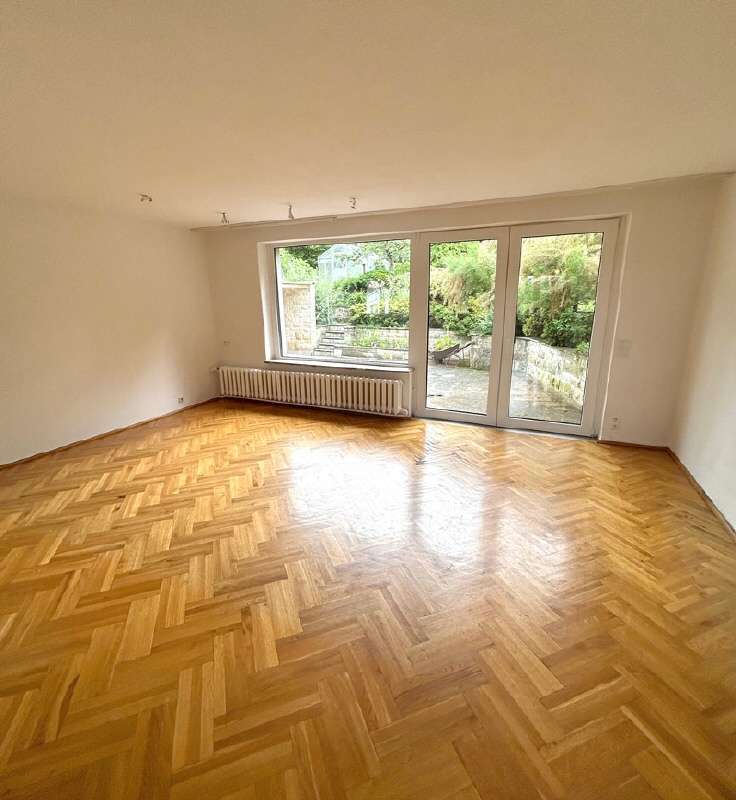 Haus zum Mieten in Dresden 1.850 € 110 m²