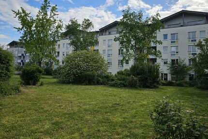 Wohnung zum Kaufen in Freital 138.000 € 75.09 m² 3 zimmer