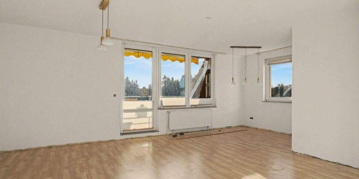 Einfamilienhaus Radeberg - 2 Zimmer, 120.000&euro; | Angebot:25718977