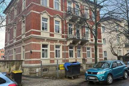 Wohnung Radebeul - 3 Zimmer, 74 m&sup2;, 185.000&euro; | Angebot:25719549