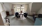 Etagenwohnung Meißen - 2 Zimmer, 68 m&sup2;, 490&euro; | Angebot:26528295