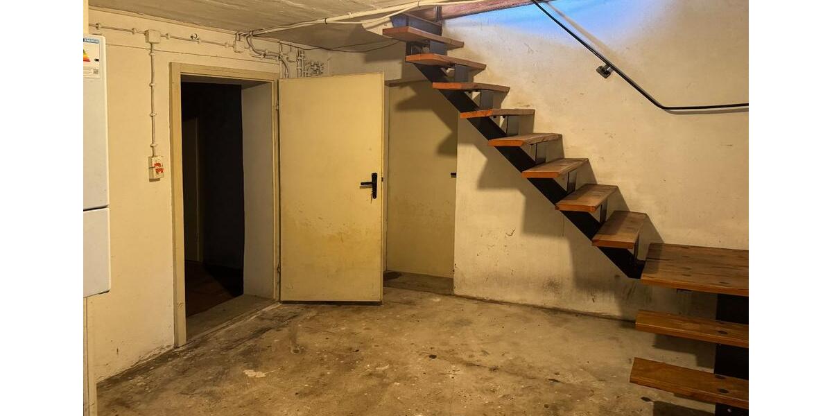 Einfamilienhaus Meißen - 5 Zimmer, 127 m&sup2;, 200.000&euro; | Angebot:27174240