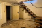 Einfamilienhaus Meißen - 5 Zimmer, 127 m&sup2;, 200.000&euro; | Angebot:27174240