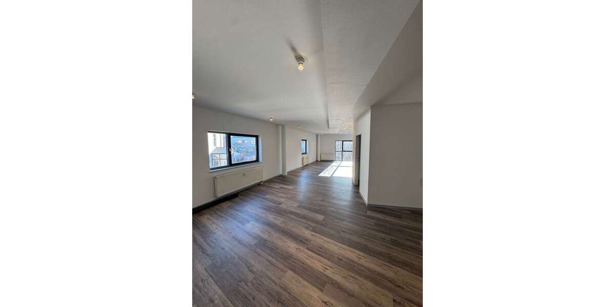 Büro in Dresden 940 € 94 m² zimmer