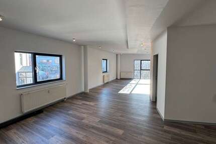 Gewerbeobjekt Dresden Loschwitz - 940&euro; | Angebot:24681736