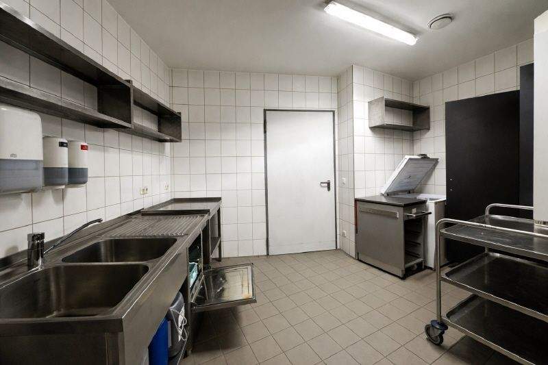 Gewerbeobjekt Dresden Pieschen-Süd - 2.501&euro; | Angebot:25668049