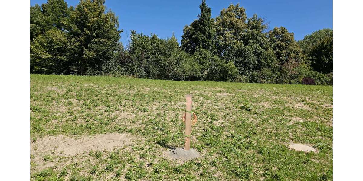 Grundstück Wilsdruff - 214.605&euro; | Angebot:23565432