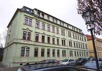 Wohnung zum Mieten in Dresden 420,30 € 23.35 m²