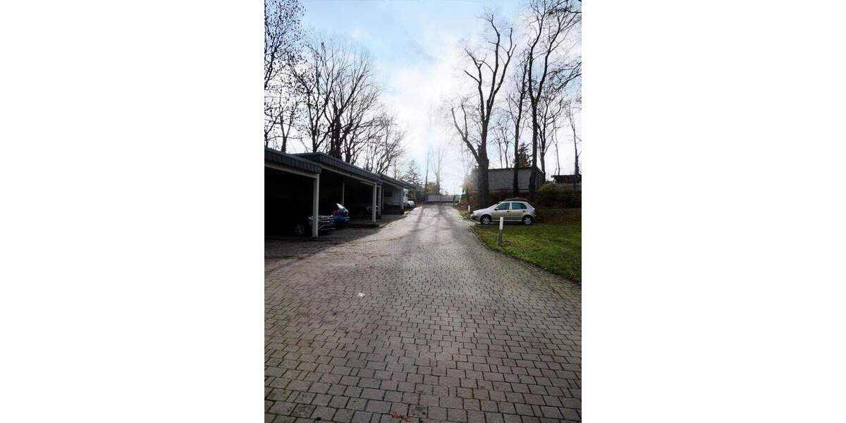 Etagenwohnung Dresden Cossebaude - 4 Zimmer, 133 m&sup2;, 499.000&euro; | Angebot:24910902