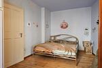 Etagenwohnung Dresden Klotzsche - 2 Zimmer, 107 m&sup2;, 700&euro; | Angebot:26021813