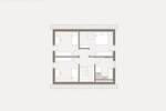 Einfamilienhaus Ohorn - 3 Zimmer, 105 m&sup2;, 225.879&euro; | Angebot:25681725