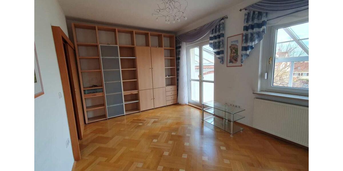 Doppelhaushälfte Dresden Plauen - 5 Zimmer, 120 m&sup2;, 1.600&euro; | Angebot:25170556