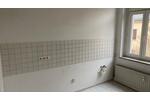 Etagenwohnung Dresden Plauen - 2 Zimmer, 70 m&sup2;, 550&euro; | Angebot:26646283