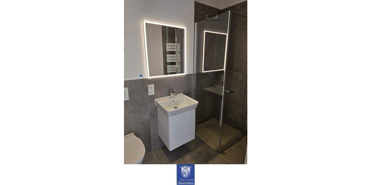 Etagenwohnung Dresden Leipziger Vorstadt - 4 Zimmer, 106 m&sup2;, 2.015&euro; | Angebot:25709048