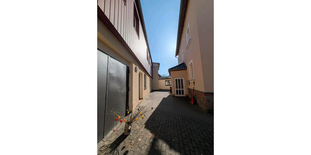 Mehrfamilienhaus, Wohnhaus Rabenau - 260.000&euro; | Angebot:25900447