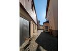 Mehrfamilienhaus, Wohnhaus Rabenau - 260.000&euro; | Angebot:25900447