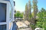 Etagenwohnung Dresden Pieschen-Süd - 2 Zimmer, 63 m&sup2;, 159.000&euro; | Angebot:26595032