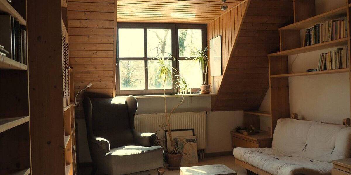 Doppelhaushälfte Dresden-Schönfeld Schönfeld - 7 Zimmer, 150 m&sup2;, 455.000&euro; | Angebot:26639584