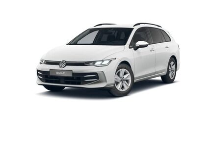 VW Golf 15.389 km 29.490 &euro; Dresden 01067