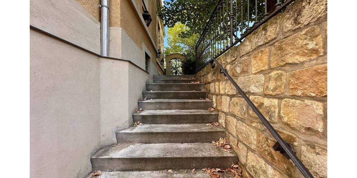 Gewerbeobjekt Dresden Seidnitz/Dobritz - 1 Zimmer, 1.200&euro; | Angebot:25770948