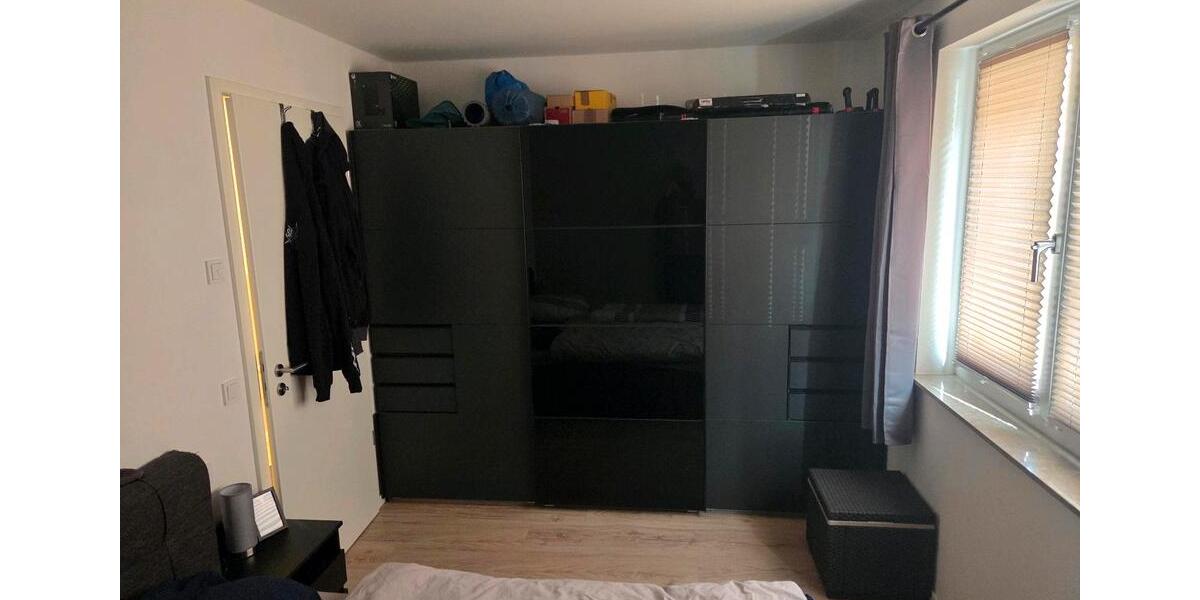 Erdgeschoßwohnung Dresden Neustadt - 2 Zimmer, 65 m&sup2;, 917&euro; | Angebot:25791871