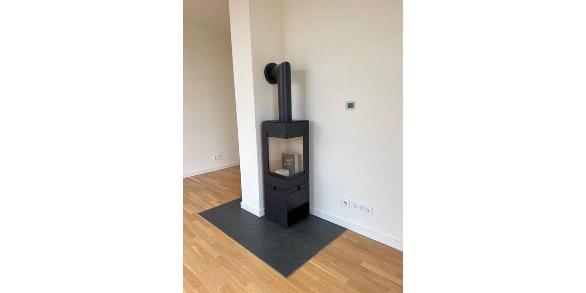 Etagenwohnung Dresden Innere Altstadt - 2 Zimmer, 101 m&sup2;, 1.498&euro; | Angebot:26644465