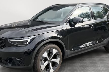 Volvo XC40 6.600 km 36.800 &euro; Dresden 01099