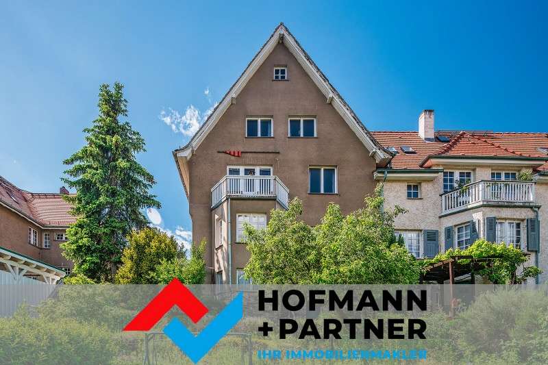 Haus zum Kaufen in Dresden 499.000 € 191 m²
