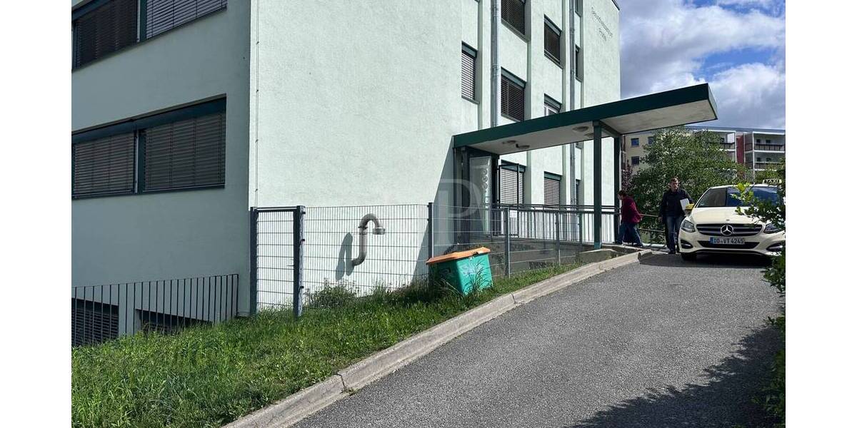 Gewerbeobjekt Dresden Prohlis-Süd - 465.000&euro; | Angebot:19327456