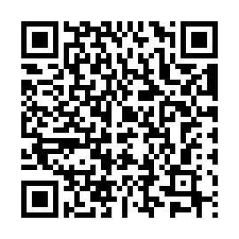 Einfamilienhaus Ohorn - 6 Zimmer, 186 m&sup2;, 159.000&euro; | Angebot:26797374