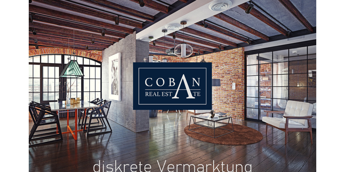 Gewerbeobjekt Dresden Friedrichstadt - 1.250.000&euro; | Angebot:25682491