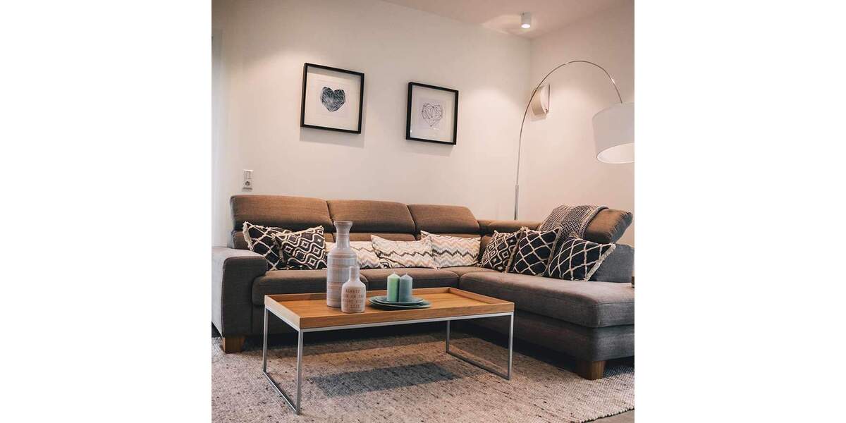 Doppelhaushälfte Ebersbach Rödern - 5 Zimmer, 150 m&sup2;, 355.000&euro; | Angebot:24725587