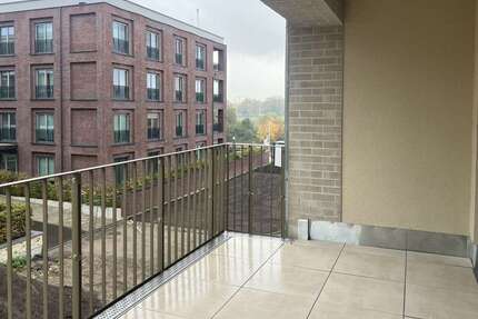 Wohnung zum Mieten in Dresden 1.440 € 84.8 m² 3 zimmer