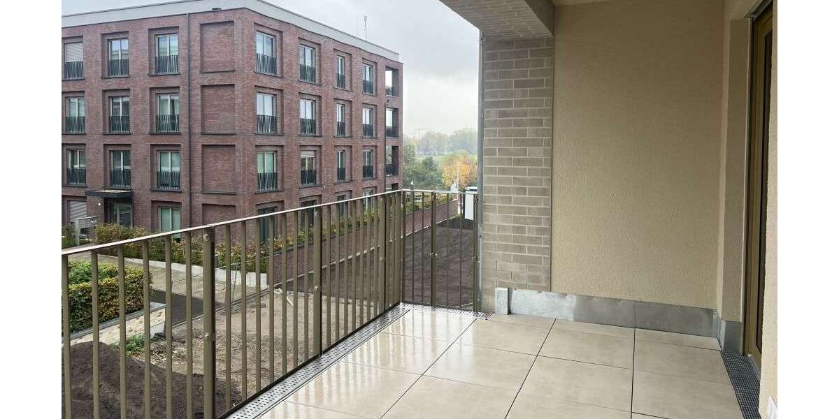 Wohnung zum Mieten in Dresden 1.440 € 84.8 m² 3 zimmer