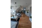 Dachgeschoßwohnung Dresden Plauen - 1 Zimmer, 43 m&sup2;, 546&euro; | Angebot:26248540