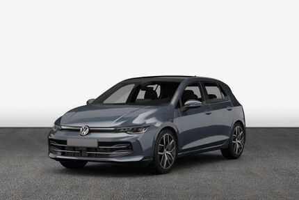 VW Golf 38.418 km 24.940 &euro; Dresden 01159