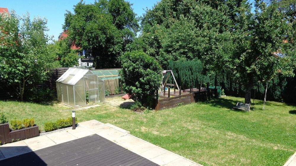 Grundstück Dresden Naußlitz - 429.000&euro; | Angebot:24597465