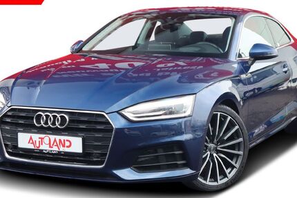 Audi A5 73.194 km 29.950 &euro; Meißen 01662