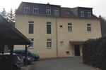 Erdgeschoßwohnung Glashütte - 4 Zimmer, 118 m&sup2;, 770&euro; | Angebot:26381417