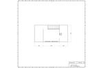 Einfamilienhaus Dresden Klotzsche - 3 Zimmer, 110 m&sup2;, 170.000&euro; | Angebot:26941809