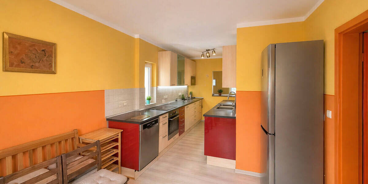 Einfamilienhaus Dresden Großzschachwitz - 6 Zimmer, 139 m&sup2;, 365.000&euro; | Angebot:26643726