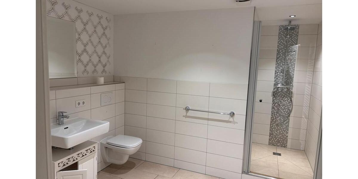 Erdgeschoßwohnung Dresden Leuben - 3 Zimmer, 92 m&sup2;, 1.075&euro; | Angebot:26150214