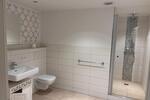 Erdgeschoßwohnung Dresden Leuben - 3 Zimmer, 92 m&sup2;, 1.075&euro; | Angebot:26150214