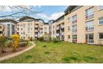 Etagenwohnung Freital - 3 Zimmer, 74 m&sup2;, 145.000&euro; | Angebot:26673458