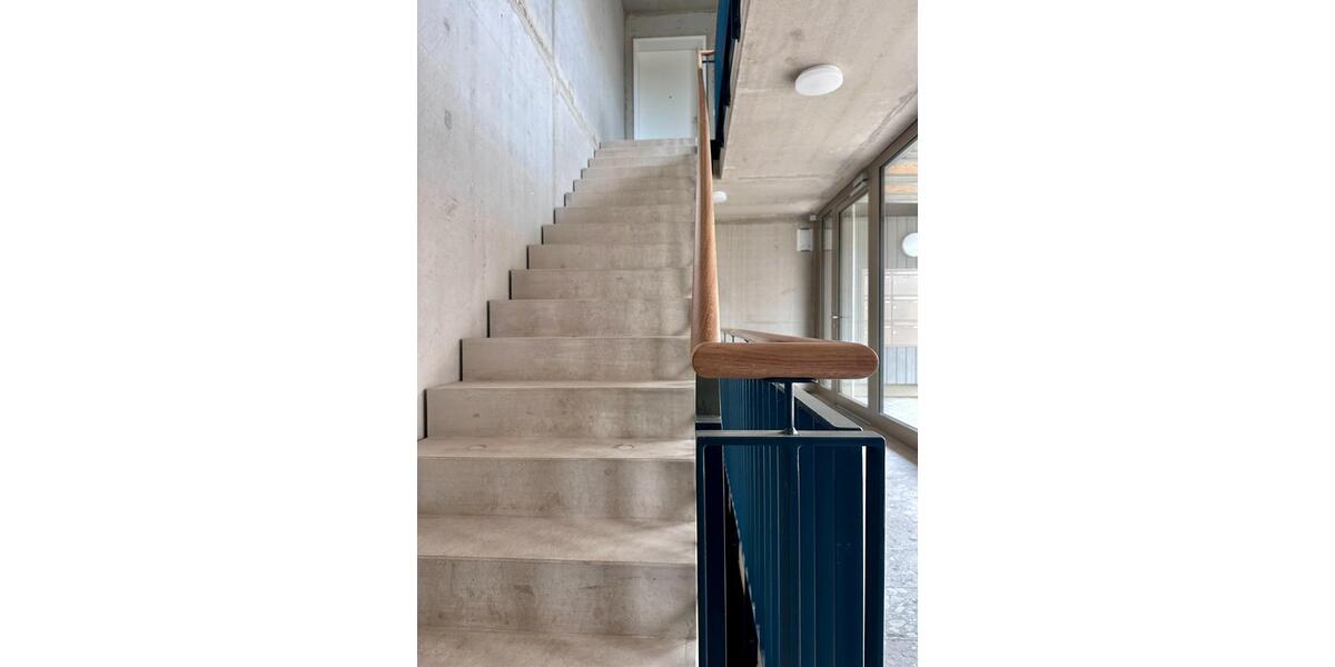 Erdgeschoßwohnung Weinböhla - 5 Zimmer, 133 m&sup2;, 1.563&euro; | Angebot:24657680