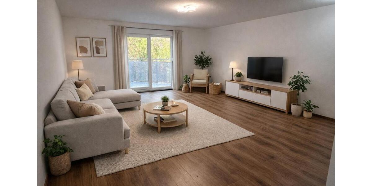Dachgeschoßwohnung Meißen - 4.5 Zimmer, 140 m&sup2;, 1.100&euro; | Angebot:24813986