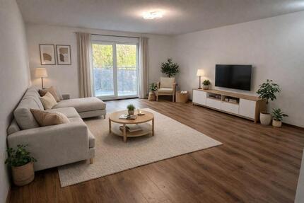 Wohnung Meißen - 4.5 Zimmer, 140 m&sup2;, 1.100&euro; | Angebot:24813986