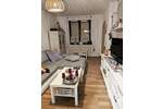 Reihenmittelhaus Pirna - 5 Zimmer, 120 m&sup2;, 270.000&euro; | Angebot:25687326
