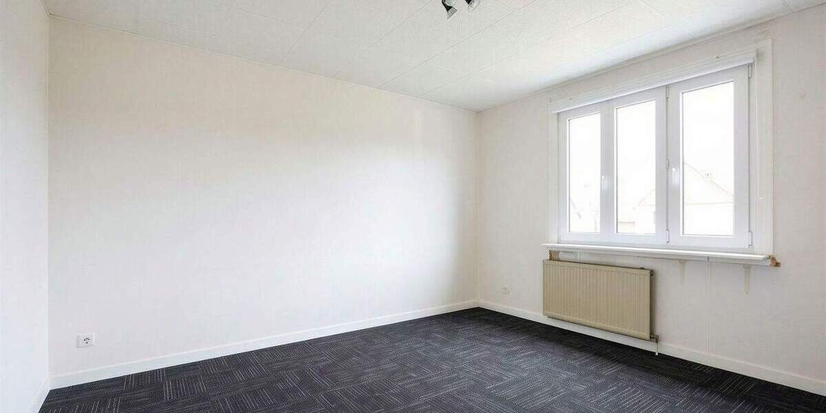 Doppelhaushälfte Dresden Briesnitz - 4 Zimmer, 103 m&sup2;, 279.000&euro; | Angebot:25768411